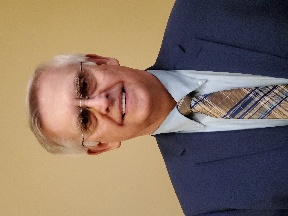 John Gardner